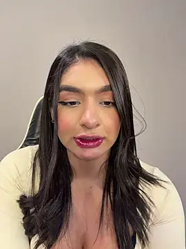 jenn_fit (F teen) - montando torso por 5 min🍑