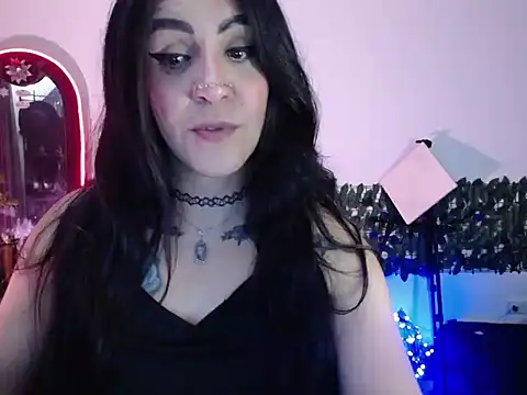 Anastasiabasst__ webcam