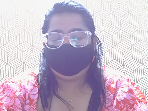 Fuckpussylickass webcam