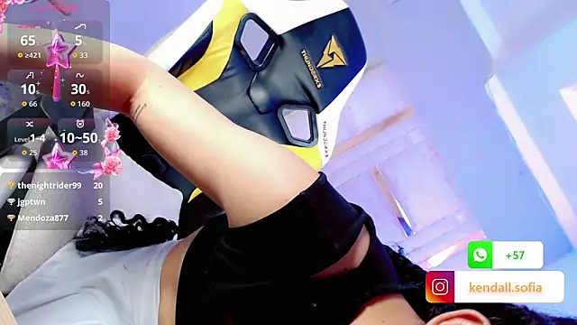 Sophiaa_doll_ webcam