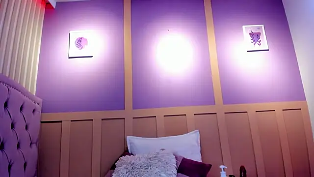 lilithallenn - LilithAllenn's free webcam - UK Sex Cams