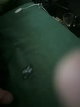 horniestboy2004 webcam