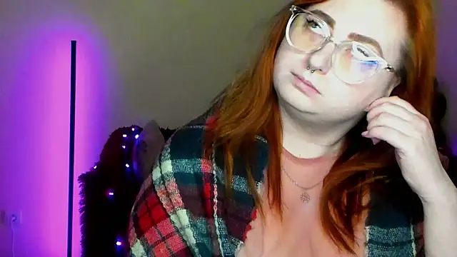 Alicia_love00 webcam