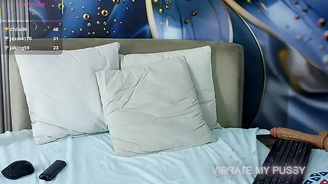 rouxinferno_cr webcam