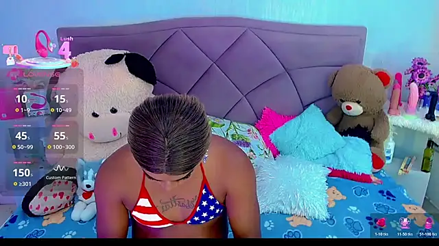 party_duo_trans webcam