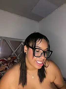 NataliaMillers webcam