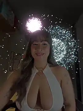 AsianMilfSheryl webcam