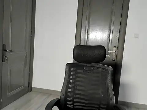 _Hello_Titty_ webcam