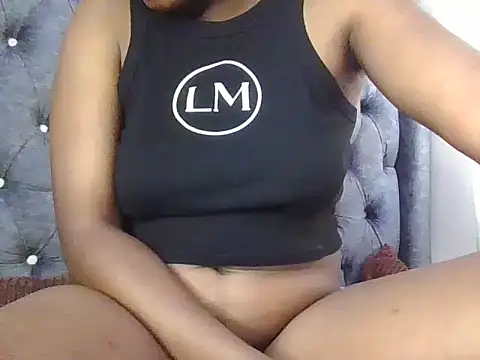 prettyshan90 webcam
