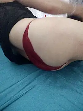 haralushiaaa - Haralushiaaa's free webcam - UK Sex Cams