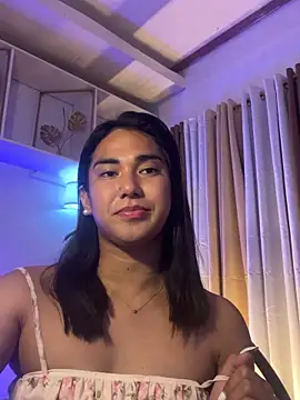 magnificent_kitana - Magnificent_kitana's free webcam - UK Sex Cams