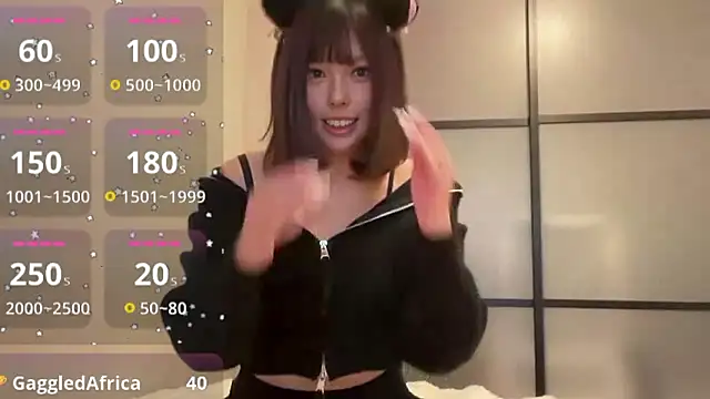 hono__03 live sex cam