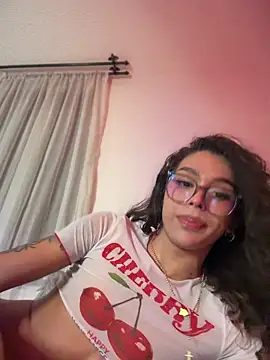 Samantha_Bernardo live sex cam
