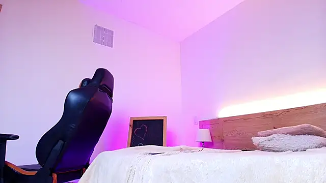 alexander_ammy - Alexander_Ammy's free webcam