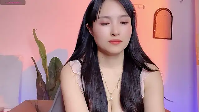 美女au-love在线直播