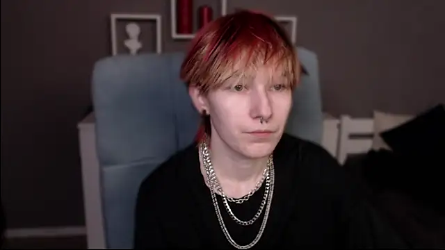 guitarandangell - Guitarandangell's free webcam - UK Sex Cams