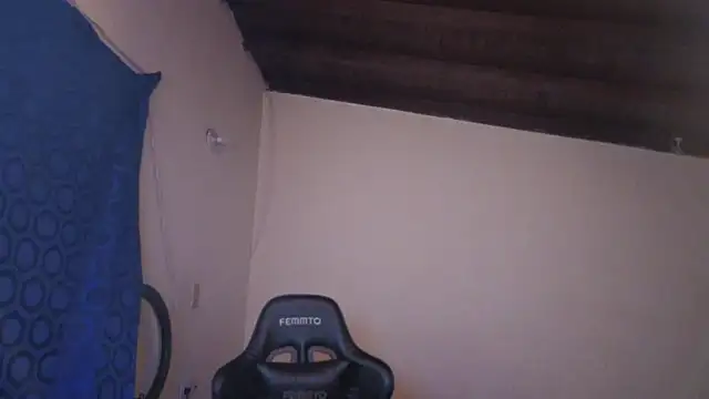 angelitofemboy webcam