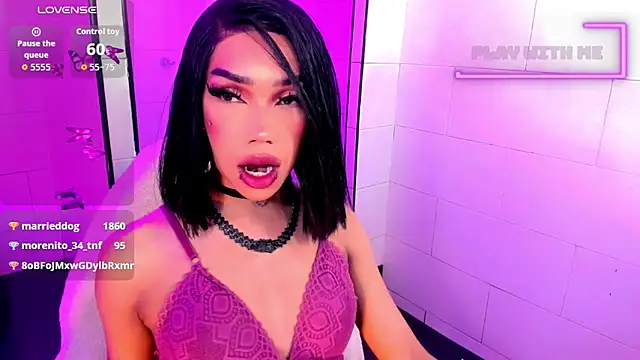 nikita_gers - Nikita_Gers's free webcam - UK Sex Cams