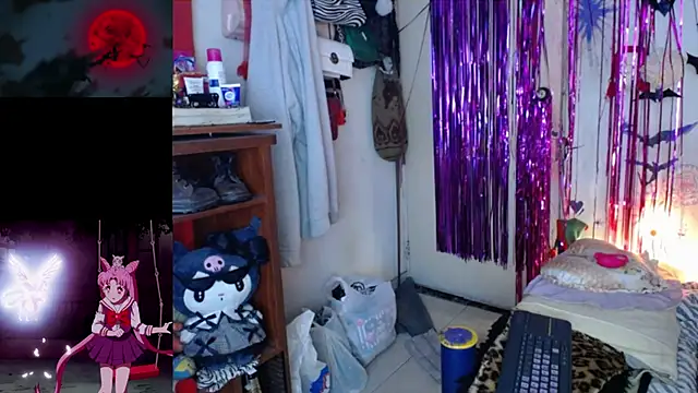 purplekattlyn webcam