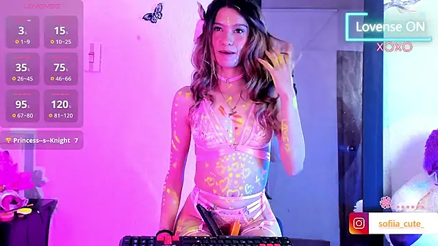 Sofiia_cute_ webcam