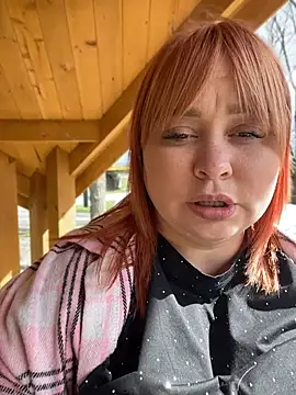 SweetCuteGirls1023 webcam