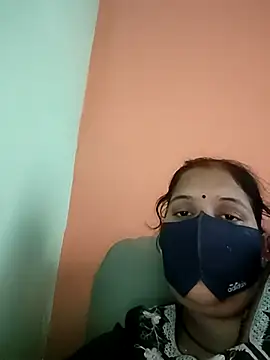 Webcam Model (sematomar)  is live.Free join now!