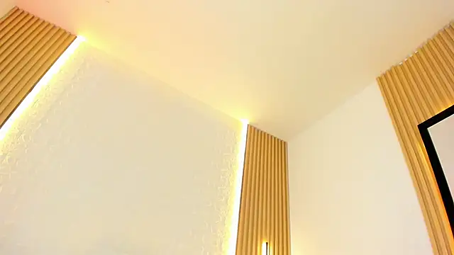 alyssa_vargas webcam