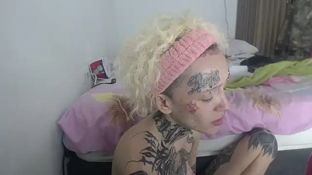 barbara_anal_squirt_ webcam