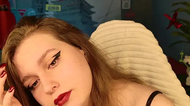 FioraMarmoris webcam