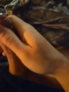 ruffuuss live sex cam