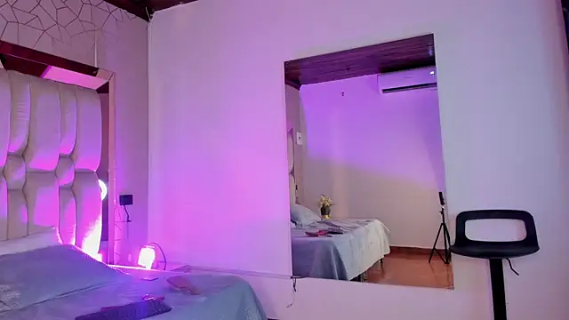 Isa_Little_Star webcam