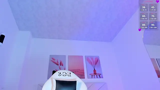 Brianna_bigboobs webcam