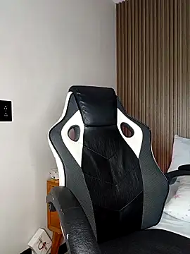 dania_miller_ webcam