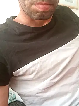 Preview of boysexy350