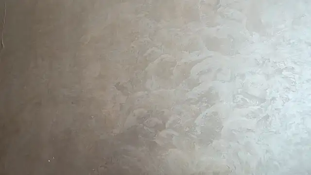 caitlinajayne23 - CaitlinaJayne23's free webcam - UK Sex Cams