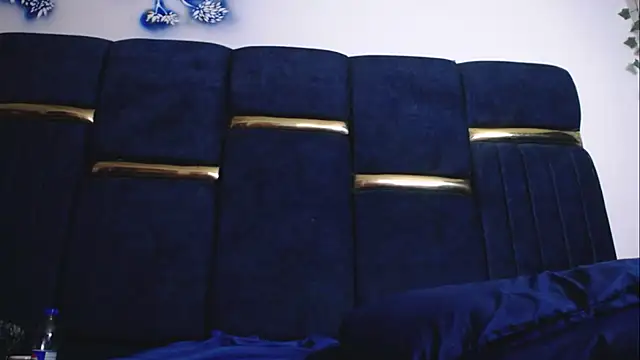 fulfill_fantasies1 webcam