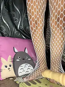 Bonnie_willliams19 webcam