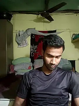 Skinny_Bigass_23 webcam