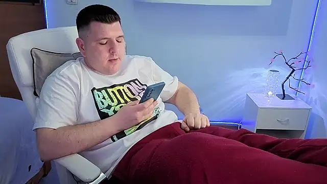 Preview of jasonjacks