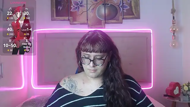 kathepickmanx webcam