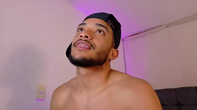 eross_chipre_ webcam