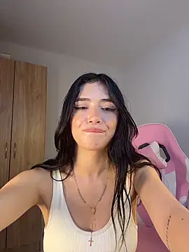 mandyy__ webcam