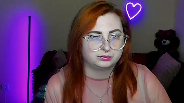 Alicia_love00 webcam