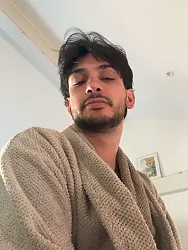 gipsyboysteve - Gipsyboysteve's free webcam - UK Sex Cams