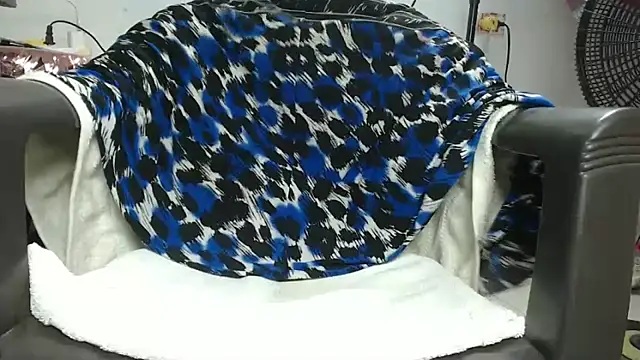 maggi_hotsson webcam