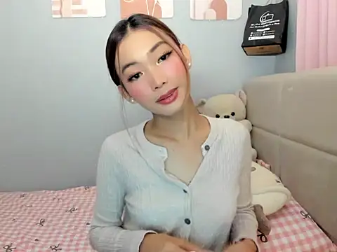 Anne_the_virgin webcam