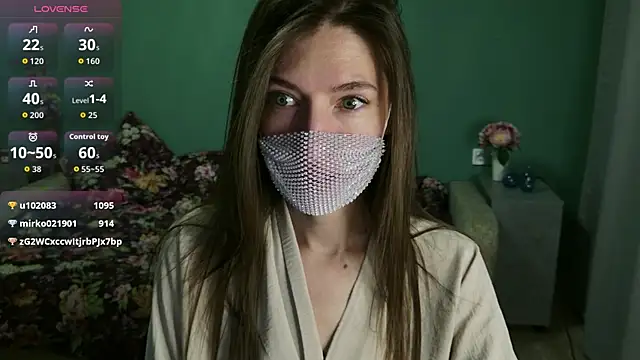 take_me_to_moon webcam