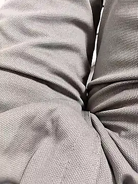 Live sex cam of themasklover