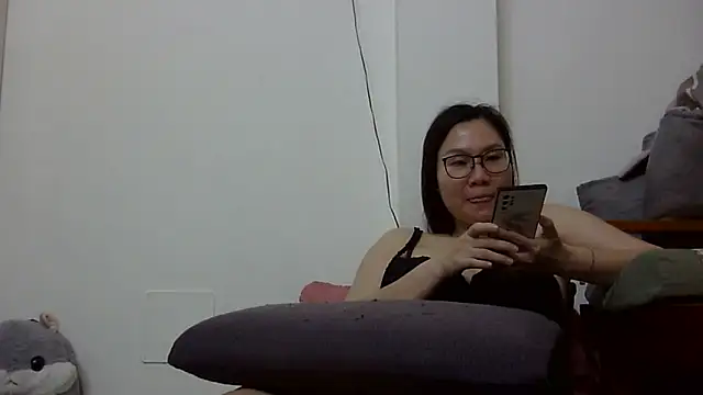 Kiko_sunflower webcam