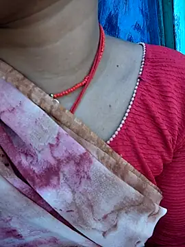 monika_thakurr - Monika_thakurr's free webcam - UK Sex Cams